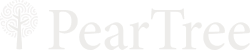 Client Portal